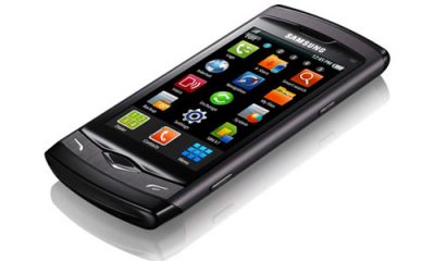 samsung-wave-s8500-1.jpg