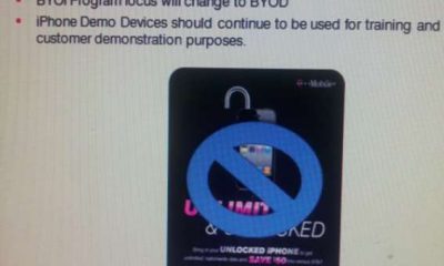 screen-shot-2012-10-09-at-12-45-52-pmwtmk.jpg