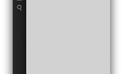 screen-shot-2012-10-11-at-11.00.51-am.jpg