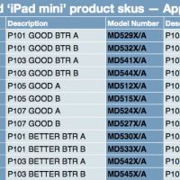 skus-121016.jpg