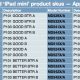 skus-121016.jpg