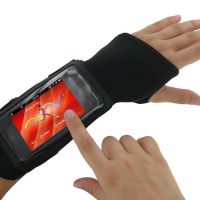 smartwatch_c__1.jpg