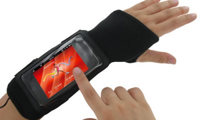 smartwatch_c__1.jpg
