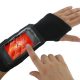 smartwatch_c__1.jpg