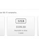 soldout-121030.jpg