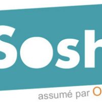 sosh-orange-logo.jpg