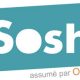 sosh-orange-logo.jpg