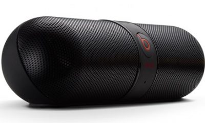 speaker-pill-black-standard-thrqrtleft.jpg