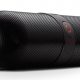 speaker-pill-black-standard-thrqrtleft.jpg