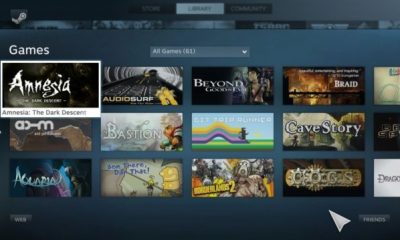steam-big-picture-2.jpg