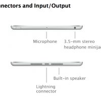 stereo-121031.jpg