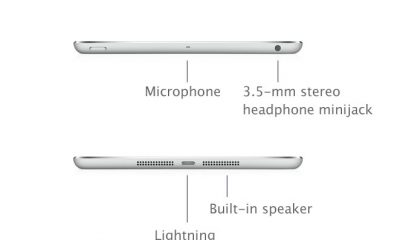 stereo-121031.jpg