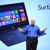 steve-ballmer-microsoft-surface.jpg