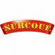 surcouf.jpg