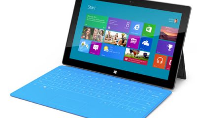 surface1-2.jpg