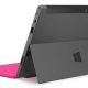 surface