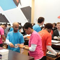 surfacelaunch2_1020_verge_super_wide.jpg