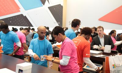 surfacelaunch2_1020_verge_super_wide.jpg