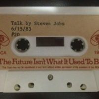 talk-by-steven-jobs-cassette-300x207.jpg