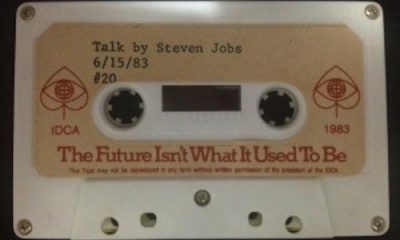 talk-by-steven-jobs-cassette-300x207.jpg