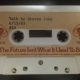 talk-by-steven-jobs-cassette-300x207.jpg