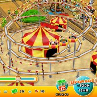 theme-park-iphone-1.jpg