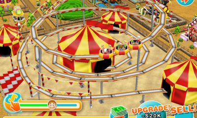 theme-park-iphone-1.jpg