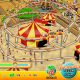 theme-park-iphone-1.jpg