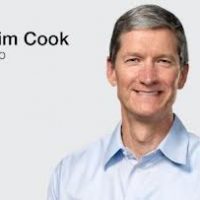 tim_cook-2.jpg