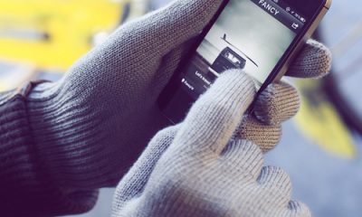 touchscreen-gloves-aw1213-collection-by-mujjo.jpg
