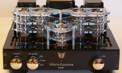 tube-amp.jpg