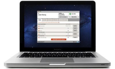 ubuntu-one-reaches-mac-in-beta-completes-the-cloud-storage-circle.jpg
