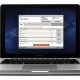 ubuntu-one-reaches-mac-in-beta-completes-the-cloud-storage-circle.jpg