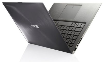 ultrabook-sales-forecast-high-prices-poor-marketing-lower-sales.jpg