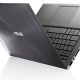 ultrabook-sales-forecast-high-prices-poor-marketing-lower-sales.jpg