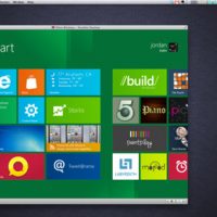 windows-8-parallels-1.jpg