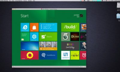 windows-8-parallels-1.jpg