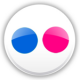 04484332-photo-flickr-logo-sq-gb.png