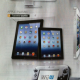 Capture_daEUR_TM_A_c_cran_2012-10-14_A_08-01-15.png