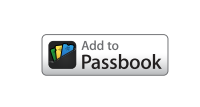 Screen-Shot-2012-10-03-at-07-45-56.png