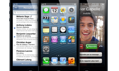 builtinapps_image.png