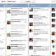 tweetdeck
