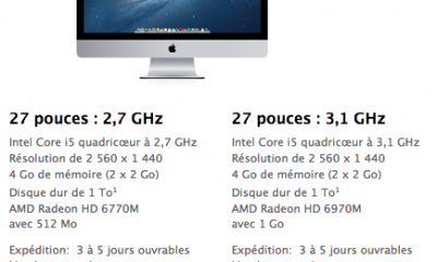 capture_d_ecran_2012-10-11_a_11.49.37.png