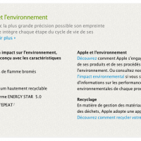 capture_d_ecran_2012-10-12_a_23.04.27.png
