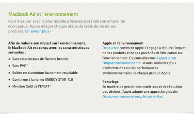 capture_d_ecran_2012-10-12_a_23.04.27.png
