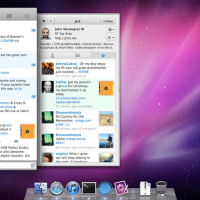 capture_d_ecran_2012-10-16_a_09.02.43.png