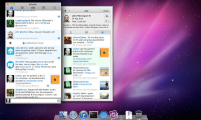 capture_d_ecran_2012-10-16_a_09.02.43.png