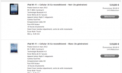 capture_d_ecran_2012-10-24_a_09.50.27.png