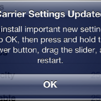 carrier_settings_screen.png