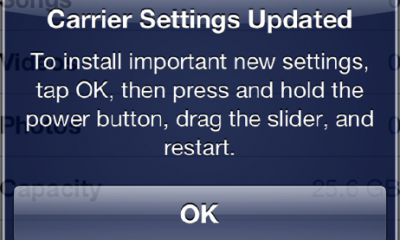 carrier_settings_screen.png